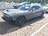 2C3CDZBT5KH****** Usados y Reparables 2019 Dodge Challenger en Grenada