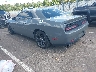 2C3CDZBT5KH****** Salvamento y Reparables 2019 Dodge Challenger en Grenada