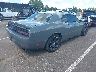 2C3CDZBT5KH****** Salvamento y Destrozados 2019 Dodge Challenger en Estado de Mississippi