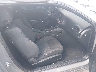 2C3CDZBT5KH****** Usados y Reparables 2019 Dodge Challenger en Estado de Mississippi