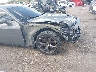 2C3CDZBT5KH****** Salvamento y Reparables 2019 Dodge Challenger en Estado de Mississippi