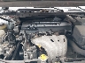 4T4BE46K07R****** Repairable 2007 Toyota Camry in Chicago North