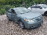 4T4BE46K07R****** Salvage and Wrecked 2007 Toyota Camry in Chicago North