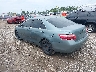 4T4BE46K07R****** Salvage and Repairable 2007 Toyota Camry in Chicago North