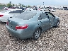 4T4BE46K07R****** Salvage and Wrecked 2007 Toyota Camry in Illinois State
