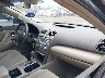 4T4BE46K07R****** Used and Repairable 2007 Toyota Camry in Illinois State