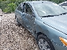 4T4BE46K07R****** Salvage and Repairable 2007 Toyota Camry in Illinois State