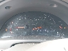 4T4BE46K07R****** Salvage 2007 Toyota Camry in Chicago North