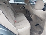 4T4BE46K07R****** Wrecked 2007 Toyota Camry in Chicago North