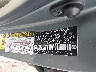 4T4BE46K07R****** Used 2007 Toyota Camry in Chicago North