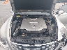 JTHGL46F575****** Reparables 2007 Lexus LS 460 en Indianapolis South