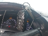 JTHGL46F575****** Salvamento 2007 Lexus LS 460 en Estado de Indiana