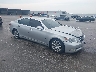 JTHGL46F575****** Salvamento y Destrozados 2007 Lexus LS 460 en Indianapolis South