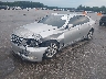 JTHGL46F575****** Usados y Reparables 2007 Lexus LS 460 en Indianapolis South