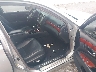 JTHGL46F575****** Usados y Reparables 2007 Lexus LS 460 en Estado de Indiana
