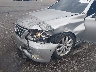 JTHGL46F575****** Salvamento y Reparables 2007 Lexus LS 460 en Estado de Indiana