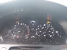 JTHGL46F575****** Salvamento 2007 Lexus LS 460 en Indianapolis South