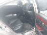 JTHGL46F575****** Destrozados 2007 Lexus LS 460 en Indianapolis South