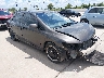 2HGFA1F5XBH****** Salvamento y Destrozados 2011 Honda Civic en Houston South