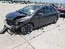 2HGFA1F5XBH****** Usados y Reparables 2011 Honda Civic en Houston South