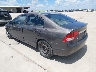 2HGFA1F5XBH****** Salvamento y Reparables 2011 Honda Civic en Houston South