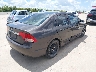 2HGFA1F5XBH****** Salvamento y Destrozados 2011 Honda Civic en Estado de Texas