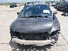2HGFA1F5XBH****** Salvamento y Reparables 2011 Honda Civic en Estado de Texas
