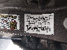 2HGFA1F5XBH****** Usados 2011 Honda Civic en Houston South