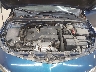 1G1ZD5ST4KF****** Reparables 2019 Chevrolet Malibu en Erie