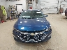 1G1ZD5ST4KF****** Destrozados 2019 Chevrolet Malibu en Estado de Pennsylvania