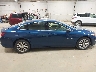 1G1ZD5ST4KF****** Usados 2019 Chevrolet Malibu en Estado de Pennsylvania