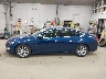 1G1ZD5ST4KF****** Reparables 2019 Chevrolet Malibu en Estado de Pennsylvania