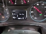 1G1ZD5ST4KF****** Salvamento 2019 Chevrolet Malibu