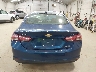 1G1ZD5ST4KF****** Destrozados 2019 Chevrolet Malibu