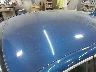 1G1ZD5ST4KF****** Usados 2019 Chevrolet Malibu