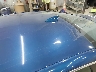 1G1ZD5ST4KF****** Reparables 2019 Chevrolet Malibu