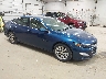 1G1ZD5ST4KF****** Salvamento y Destrozados 2019 Chevrolet Malibu en Erie