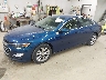 1G1ZD5ST4KF****** Usados y Reparables 2019 Chevrolet Malibu en Erie