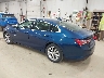 1G1ZD5ST4KF****** Salvamento y Reparables 2019 Chevrolet Malibu en Erie