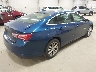 1G1ZD5ST4KF****** Salvamento y Destrozados 2019 Chevrolet Malibu en Estado de Pennsylvania