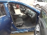 1G1ZD5ST4KF****** Usados y Reparables 2019 Chevrolet Malibu en Estado de Pennsylvania
