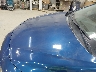 1G1ZD5ST4KF****** Salvamento y Reparables 2019 Chevrolet Malibu en Estado de Pennsylvania