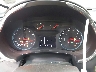 1G1ZD5ST4KF****** Salvamento 2019 Chevrolet Malibu en Erie