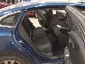 1G1ZD5ST4KF****** Destrozados 2019 Chevrolet Malibu en Erie