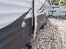 4X4TPUF28EP****** Destrozados 2014 Palomino Puma 30ft