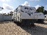 4X4TPUF28EP****** Salvamento y Destrozados 2014 Palomino Puma 30ft en Lafayette