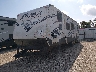 4X4TPUF28EP****** Usados y Reparables 2014 Palomino Puma 30ft en Lafayette