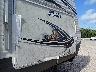 4X4TPUF28EP****** Reparables 2014 Palomino Puma 30ft en Estado de Luisiana