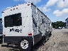 4X4TPUF28EP****** Salvamento y Destrozados 2014 Palomino Puma 30ft en Estado de Luisiana