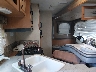 4X4TPUF28EP****** Usados y Reparables 2014 Palomino Puma 30ft en Estado de Luisiana